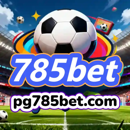 785bet